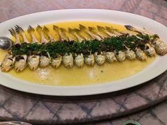 -新光酒家·河豚·海鲜·蟹料理(浦东店)
