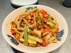 -潇湘阁(汉光百货店)