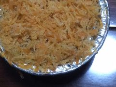 -元氏钵仔糕(北京路店)
