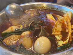 -杯莫亭(集里店)