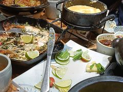 -云海肴云南菜·蒸汽石锅鱼(北京良乡华冠店)