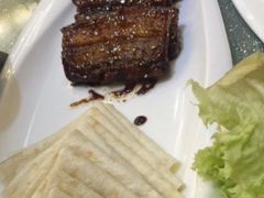 -浒顺大酒店(相城店)