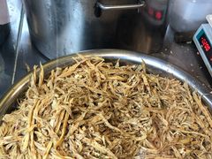 -张记捆鸡(总店)