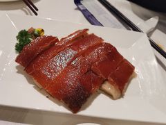 -金悦轩海鲜酒家(拱北店)
