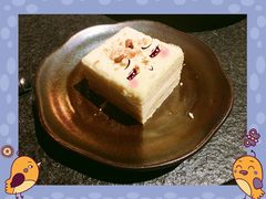 -丝路金桃·新疆菜(徐汇店)