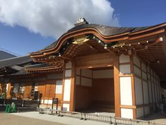 -名古屋城