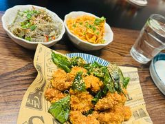 -杨梅市场·打工人小酒馆(新天地店)
