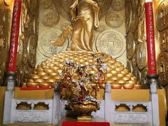 -沈阳金融博物馆