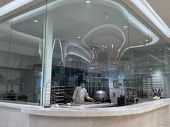 -小嘟来烘焙店