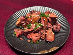 -九州酒场ひこぞう(1号店)