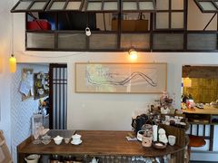 -知亘茶食
