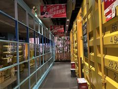 -丰茂烤串(金源店)