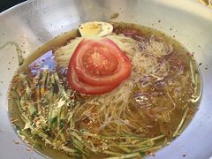 -牛犇炭火烤肉·鲜切烤肉(承德总店)