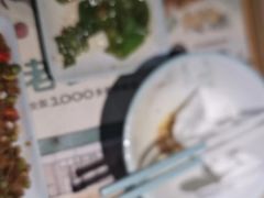 -老乡鸡(旭辉御府店)
