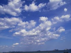 -棒棰岛宾馆景区