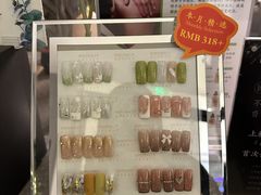 -Dragonfly 悠庭·按摩Spa(苏州中心广场店)