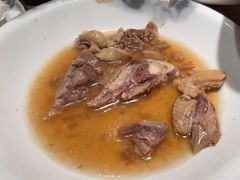 -扬州狮子楼·非遗淮扬菜(东关街店)