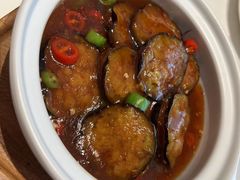 -茉里粤菜(皇姑万象汇店)