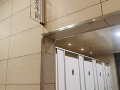-知音酒楼(花园店)