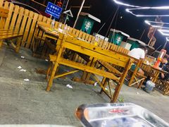 -开元食府(长兴路店)