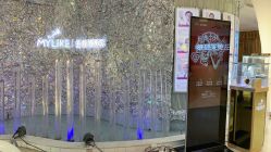 点击看大图 -深圳美莱医疗美容医院