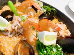 -Skitchen.食尚(平沙店)