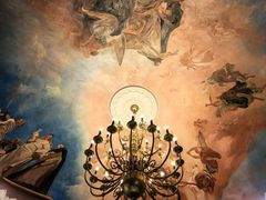 -上海锦江金门大酒店