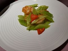 -璞徽·徽商家宴(长泰广场店)