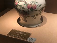 -嘉定博物馆