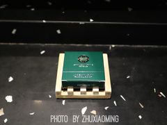 -上海外滩英迪格酒店