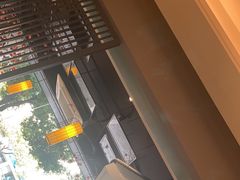 -曹家小菜(胜太路店)