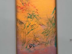 -中国美术学院-美术馆