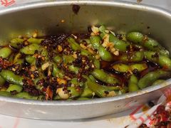 -靓靓蒸虾·头牌蒸虾(南山桂庙店)