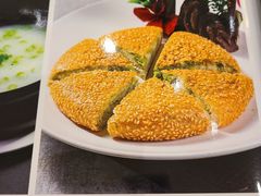 -顺德佬(石厦店)