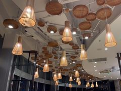 -鼎泰丰(嘉年华•海信广场VILLAGE店)