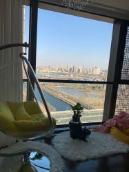 -HUII NAIL绘京美甲美睫会馆