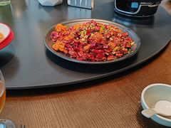 -麻六记(凤凰汇店)