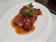 -粤香楼(新光里店)