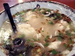 -蔡林记(丹尼斯6天地店)