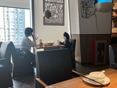 -太二酸菜鱼(中山龙之梦店)