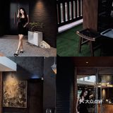 小众不撞的无名咖啡店