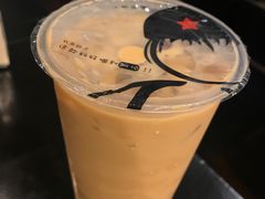 -小明同学(三里屯店)