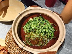 -廖川菜(八佰伴店)
