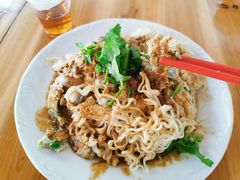 -潮味肠粉(猷巷店)