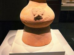 -四川宋瓷博物馆