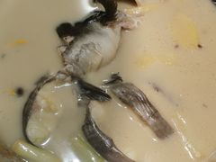 -云海肴云南菜·蒸汽石锅鱼(北京良乡华冠店)