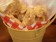 -槿Story·韩国料理(望京韩国美食城店)