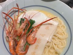 -钱塘花园·宁波菜