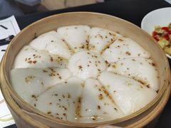 -渔芙南(三里屯店)