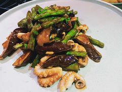 -青岛富力艾美酒店